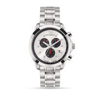 Armbanduhr Philip Watch Herr Blaze in Stahl R8273665003 - R8273665003